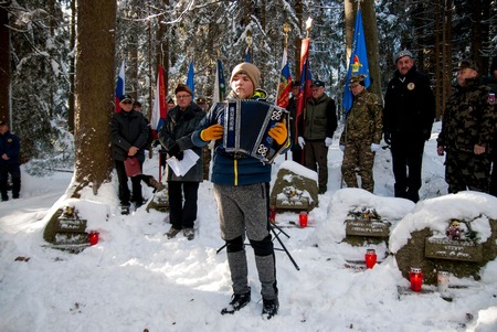 Spominska komemoracija pri sv. Neži (31)